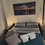 La Casetta